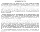 Screen_Shot_2021-06-11_at_10_11_22.png