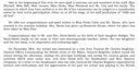 Screen_Shot_2021-06-11_at_10_12_02.png