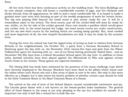 Screen_Shot_2021-06-11_at_10_12_40.png