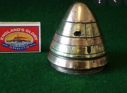 Screen_Shot_2021-06-23_at_09_18_04.png