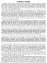 Screen_Shot_2021-06-25_at_10_45_09.png