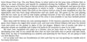 Screen_Shot_2021-06-25_at_10_45_50.png