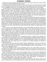 Filename=Screen_Shot_2021-07-06_at_08_27_04.png
Filesize=228KiB
Dimensions=596x778
Date added=Jul 06, 2021 Screen_Shot_2021-07-06_at_08_27_04.png