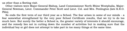 Screen_Shot_2021-07-06_at_08_29_05.png