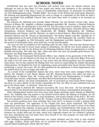 Filename=Screen_Shot_2021-07-26_at_09_29_50.png
Filesize=239KiB
Dimensions=616x791
Date added=Jul 26, 2021 Screen_Shot_2021-07-26_at_09_29_50.png