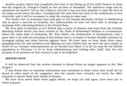 Filename=Screen_Shot_2021-07-26_at_09_32_03.png
Filesize=102KiB
Dimensions=593x402
Date added=Jul 26, 2021 Screen_Shot_2021-07-26_at_09_32_03.png
