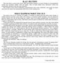 Screen_Shot_2021-08-19_at_22_55_22.png