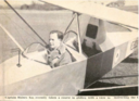 Screen_Shot_2021-08-21_at_23_03_04.png