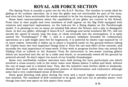 Screen_Shot_2021-08-21_at_23_32_01.png