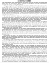 Screen_Shot_2021-08-30_at_08_42_14.png
