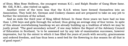 Screen_Shot_2021-08-30_at_08_43_21.png