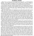 Screen_Shot_2021-09-20_at_12_42_02.png