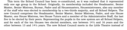 Screen_Shot_2021-09-20_at_12_42_56.png