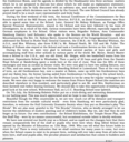 Screen_Shot_2021-09-20_at_12_44_14.png