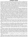 Screen_Shot_2021-10-13_at_15_02_46.png