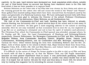 Screen_Shot_2021-10-13_at_15_03_11.png