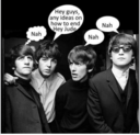 Screen_Shot_2021-10-18_at_13_58_57.png