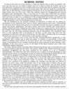 Screen_Shot_2021-10-28_at_09_21_11.png