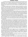 Screen_Shot_2021-11-15_at_08_28_37.png