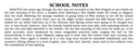 Screen_Shot_2021-12-06_at_09_24_05.png