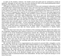 Screen_Shot_2021-12-06_at_09_25_40.png
