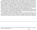Screen_Shot_2021-12-06_at_09_26_04.png