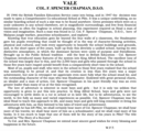 Screen_Shot_2021-12-06_at_09_33_12.png