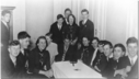 Screen_Shot_2022-01-24_at_13_35_36.png
