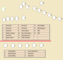 Screen_Shot_2022-01-24_at_13_36_21.png