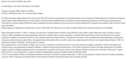 Screen_Shot_2022-01-27_at_10_33_20.png