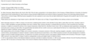Screen_Shot_2022-01-27_at_10_33_20~0.png