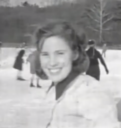 Screen_Shot_2022-01-31_at_17_02_46.png