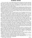 Screen_Shot_2022-02-07_at_09_31_39.png