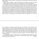 Screen_Shot_2022-04-20_at_11_55_39~0.png