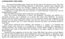 Screen_Shot_2022-06-16_at_09_00_44.png