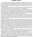 Screen_Shot_2022-09-15_at_08_19_26.png