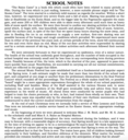 Filename=Screen_Shot_2022-10-14_at_08_36_30.png
Filesize=266KiB
Dimensions=734x802
Date added=Oct 24, 2022 Screen_Shot_2022-10-14_at_08_36_30.png