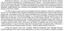 Screen_Shot_2022-11-18_at_14_25_12.png