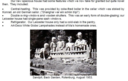 Screen_Shot_2022-11-18_at_14_26_06.png