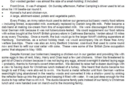 Screen_Shot_2022-11-18_at_14_26_24.png