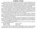 Screen_Shot_2023-02-26_at_11_15_21.png