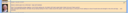 Filename=Screen_Shot_2023-03-19_at_07_58_01.png
Filesize=82KiB
Dimensions=1790x182
Date added=Mar 19, 2023 Screen_Shot_2023-03-19_at_07_58_01.png