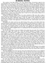 Filename=Screen_Shot_2023-03-24_at_07_48_10.png
Filesize=267KiB
Dimensions=625x856
Date added=Mar 24, 2023 Screen_Shot_2023-03-24_at_07_48_10.png