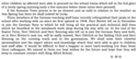 Filename=Screen_Shot_2023-03-24_at_07_49_03.png
Filesize=88KiB
Dimensions=669x286
Date added=Mar 24, 2023 Screen_Shot_2023-03-24_at_07_49_03.png