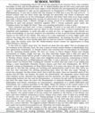 Filename=Screen_Shot_2023-08-25_at_07_19_47.png
Filesize=294KiB
Dimensions=720x863
Date added=Aug 25, 2023 Screen_Shot_2023-08-25_at_07_19_47.png