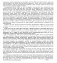 Filename=Screen_Shot_2023-08-25_at_07_20_57.png
Filesize=248KiB
Dimensions=708x784
Date added=Aug 25, 2023 Screen_Shot_2023-08-25_at_07_20_57.png