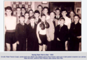 Screen_Shot_2023-08-29_at_19_35_32.png