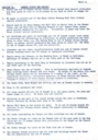 Filename=Screen_Shot_2023-09-29_at_08_32_35.png
Filesize=932KiB
Dimensions=586x842
Date added=Sep 29, 2023 Screen_Shot_2023-09-29_at_08_32_35.png