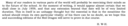 Filename=Screen_Shot_2023-11-22_at_08_23_26.png
Filesize=35KiB
Dimensions=648x132
Date added=Nov 22, 2023 Screen_Shot_2023-11-22_at_08_23_26.png