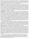 Screen_Shot_2023-11-23_at_08_07_26.png